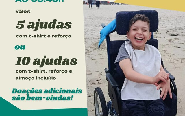 1a820eac_fc87_4c29_8c14_d5bc6cea72c8