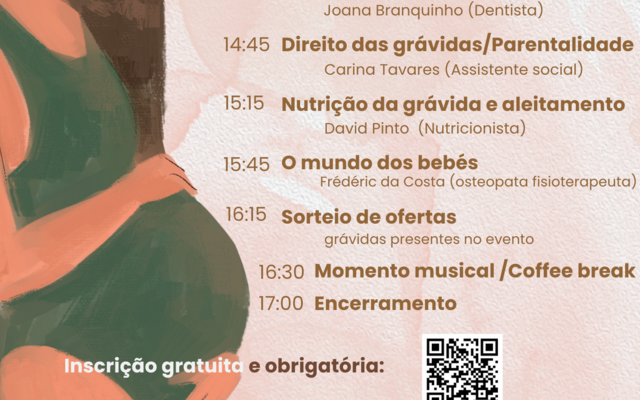 dia_da_gravida_poster