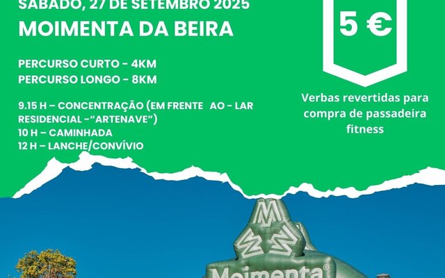 543383549_1200932022069892_9068339761307389122_n