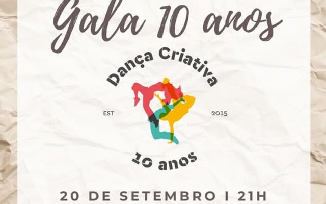 541928896_18077621495298623_6835184255762968832_n