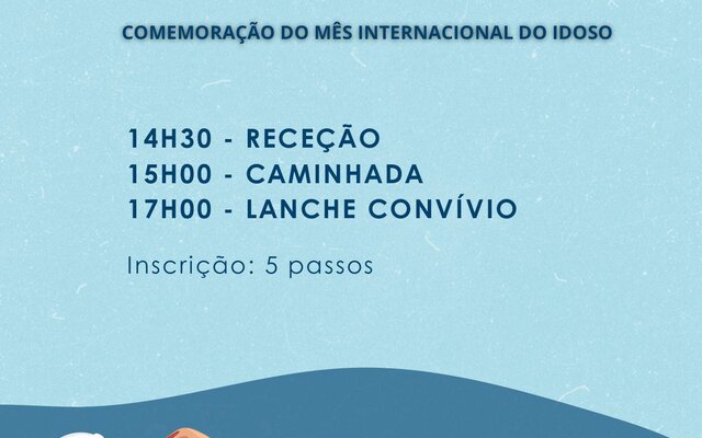 cartaz_caminhada_2025