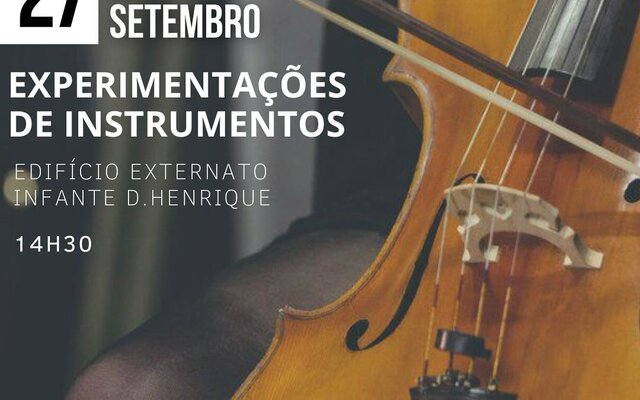 556144397_18126702109465916_7851288172613367317_n