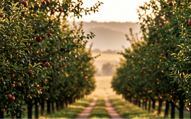 poists_novos_noticias2