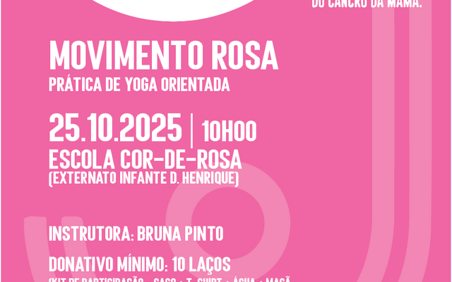outubro_rosa