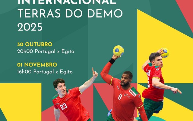 568745214_18532814065058996_8323532440575152557_n