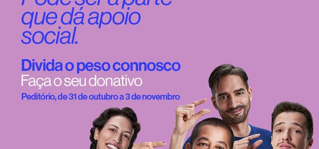 464598817_1016014803892783_8383823301929277431_n