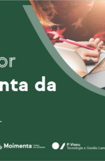 ensino_superior2023_1_1024_800