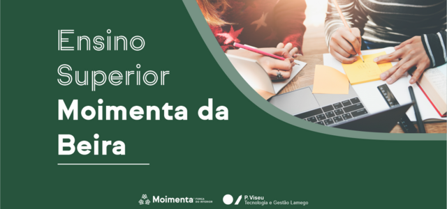 ensino_superior2023_1_1024_800