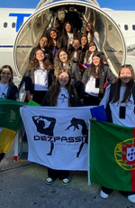 poists_novos_noticias