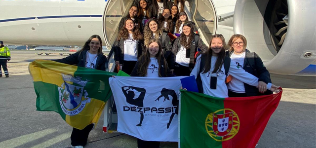 poists_novos_noticias