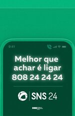 415030472_335595016030396_5196324065875543920_n