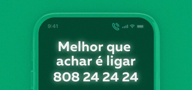 415030472_335595016030396_5196324065875543920_n