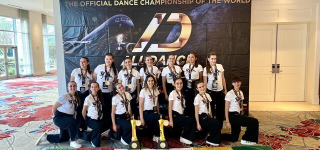 469021167_2870789703092306_3416662488688609673_n