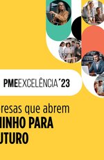 468432221_946749460836096_7370612971166301445_n