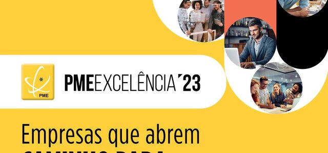 468432221_946749460836096_7370612971166301445_n