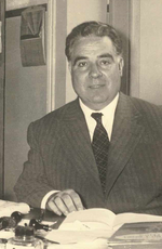 465880896_3595866223890278_4894817965782523518_n