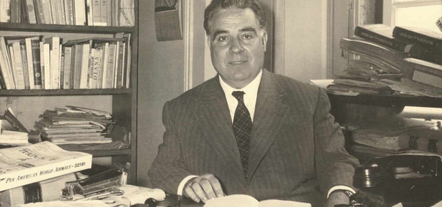 465880896_3595866223890278_4894817965782523518_n