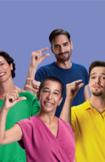 poists_novos_noticias1