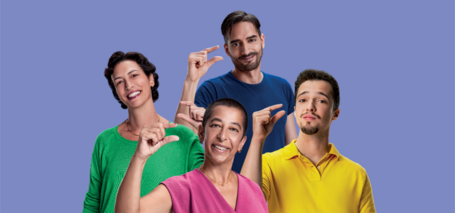 poists_novos_noticias1