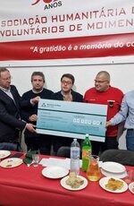 462564370_508743841487453_948421452296458356_n