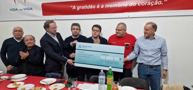 462564370_508743841487453_948421452296458356_n