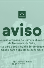 avisocm