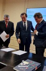 462645462_3947473748843656_3703794432708339649_n