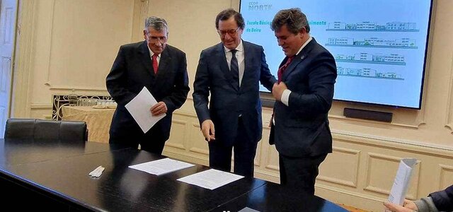 462645462_3947473748843656_3703794432708339649_n