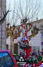 421541036_719516846978882_7895753249744635021_n_1_1024_800