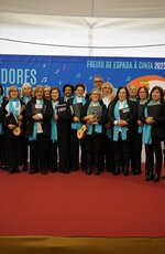 474554484_1017706287053871_7118912168278277999_n