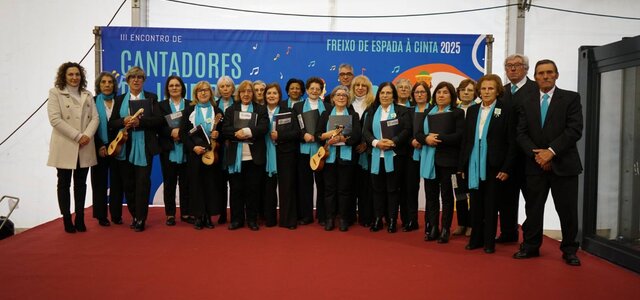 474554484_1017706287053871_7118912168278277999_n