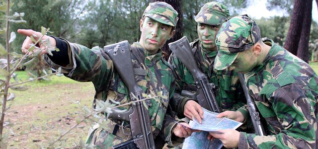 475272111_1088110306693452_2248926751582440847_n