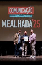 481080689_684918680529892_2844145631195337982_n