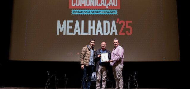 481080689_684918680529892_2844145631195337982_n