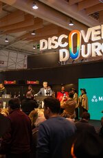 btl25_cm_moimentadabeira_15mar_001_ev405453