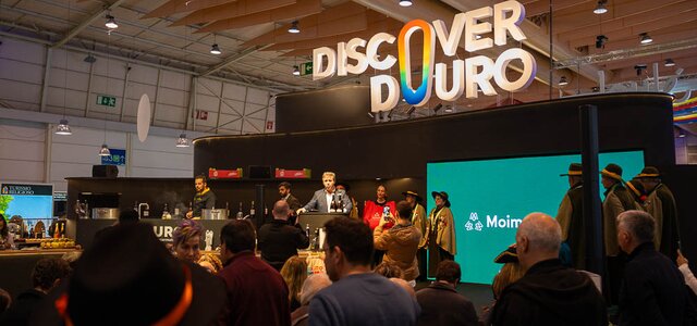 btl25_cm_moimentadabeira_15mar_001_ev405453