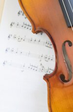 classical_wooden_violin_string_musical_note_1_1024_800