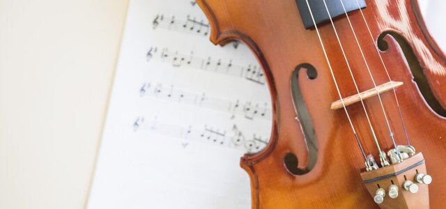 classical_wooden_violin_string_musical_note_1_1024_800