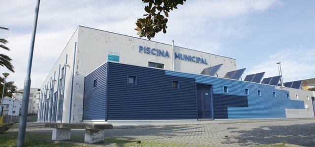 piscina_municipal_1_980_2500