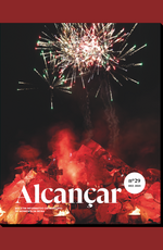 alcancar_292