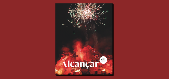 alcancar_292