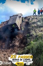 491969966_1072223868265301_5095420407014749199_n