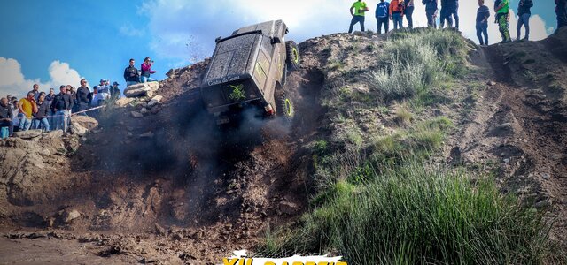 491969966_1072223868265301_5095420407014749199_n