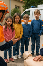 chatgpt_image_5_05_2025__14_20_01