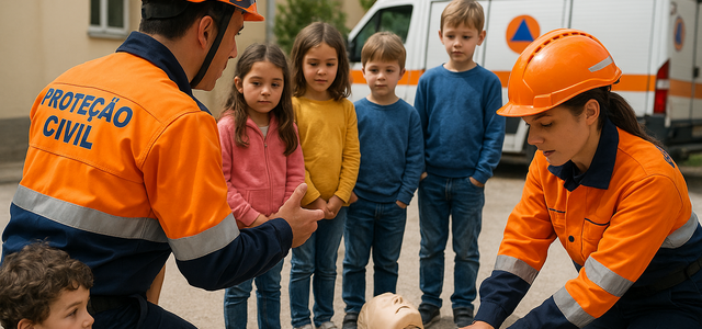 chatgpt_image_5_05_2025__14_20_01