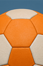 poists_novos_noticias0