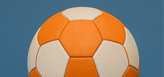 poists_novos_noticias0