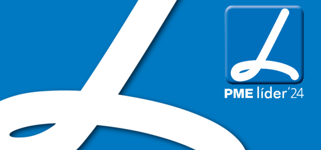 pme_lider2024