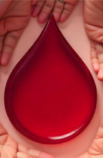 poists_novos_noticias