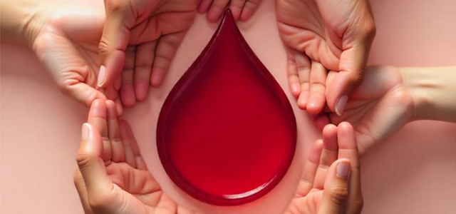 poists_novos_noticias